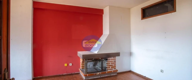 Apartamento T2 para Venda em Santa Marinha e São Pedro da Afurada