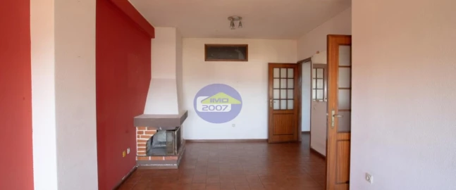 Apartamento T2 para Venda em Santa Marinha e São Pedro da Afurada