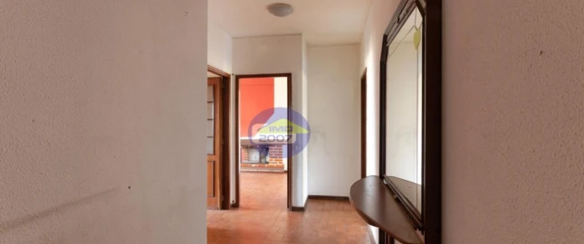 Apartamento T2 para Venda em Santa Marinha e São Pedro da Afurada