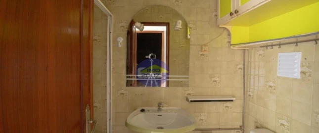 Apartamento T2 para Venda em Santa Marinha e São Pedro da Afurada