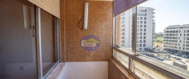 Apartamento T2 para Venda em Santa Marinha e São Pedro da Afurada