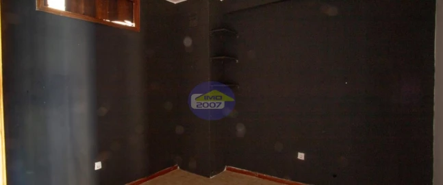 Apartamento T2 para Venda em Santa Marinha e São Pedro da Afurada