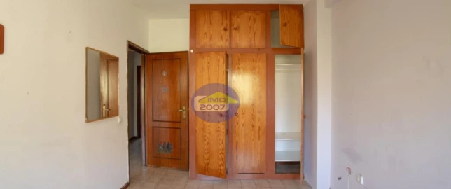 Apartamento T2 para Venda em Santa Marinha e São Pedro da Afurada