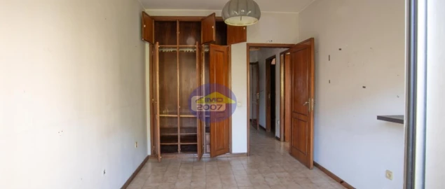 Apartamento T2 para Venda em Santa Marinha e São Pedro da Afurada