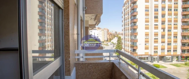 Apartamento T2 para Venda em Santa Marinha e São Pedro da Afurada