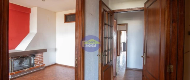Apartamento T2 para Venda em Santa Marinha e São Pedro da Afurada