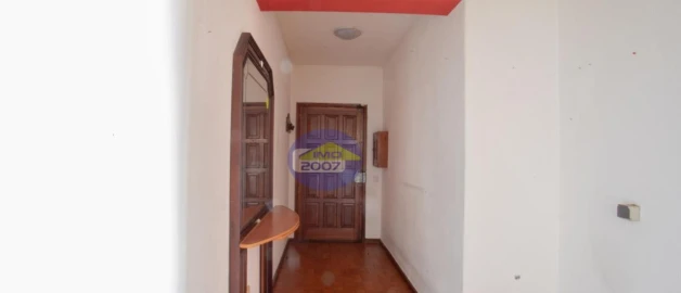 Apartamento T2 para Venda em Santa Marinha e São Pedro da Afurada