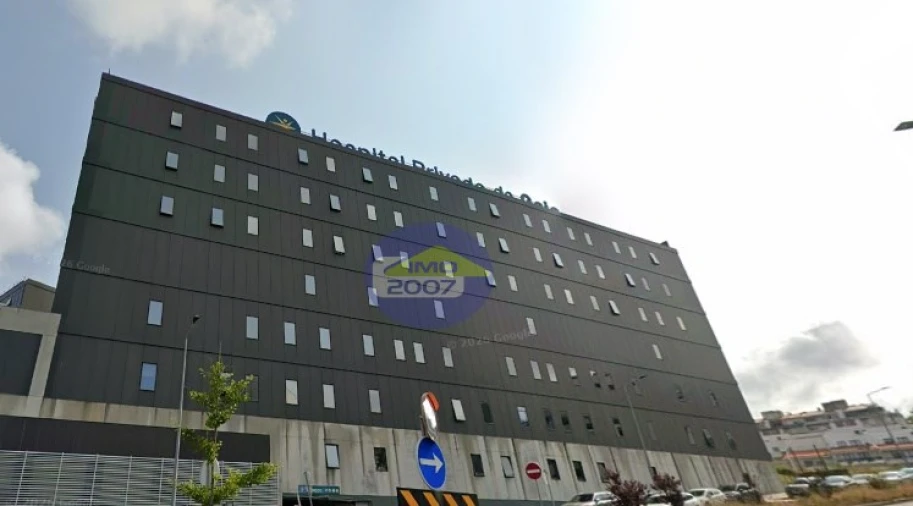 Apartamento T2 para Venda em Santa Marinha e São Pedro da Afurada Foto 15