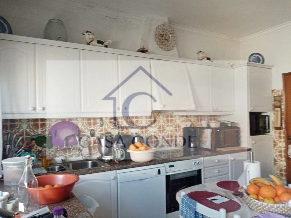 Moradia para Venda em Quinta do Conde Foto 2