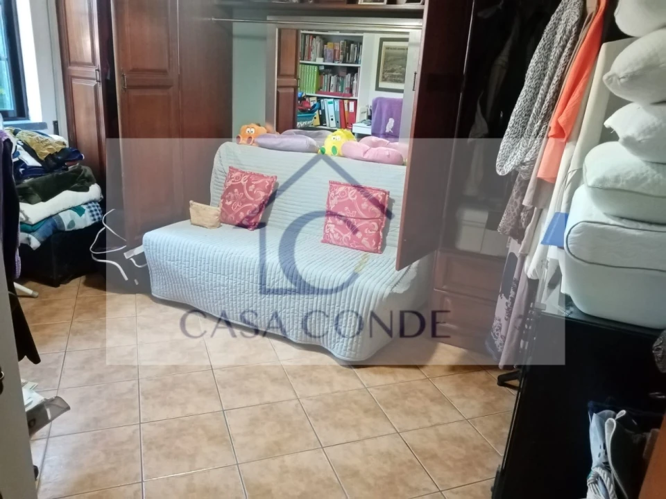 Moradia para Venda em Quinta do Conde Foto 6