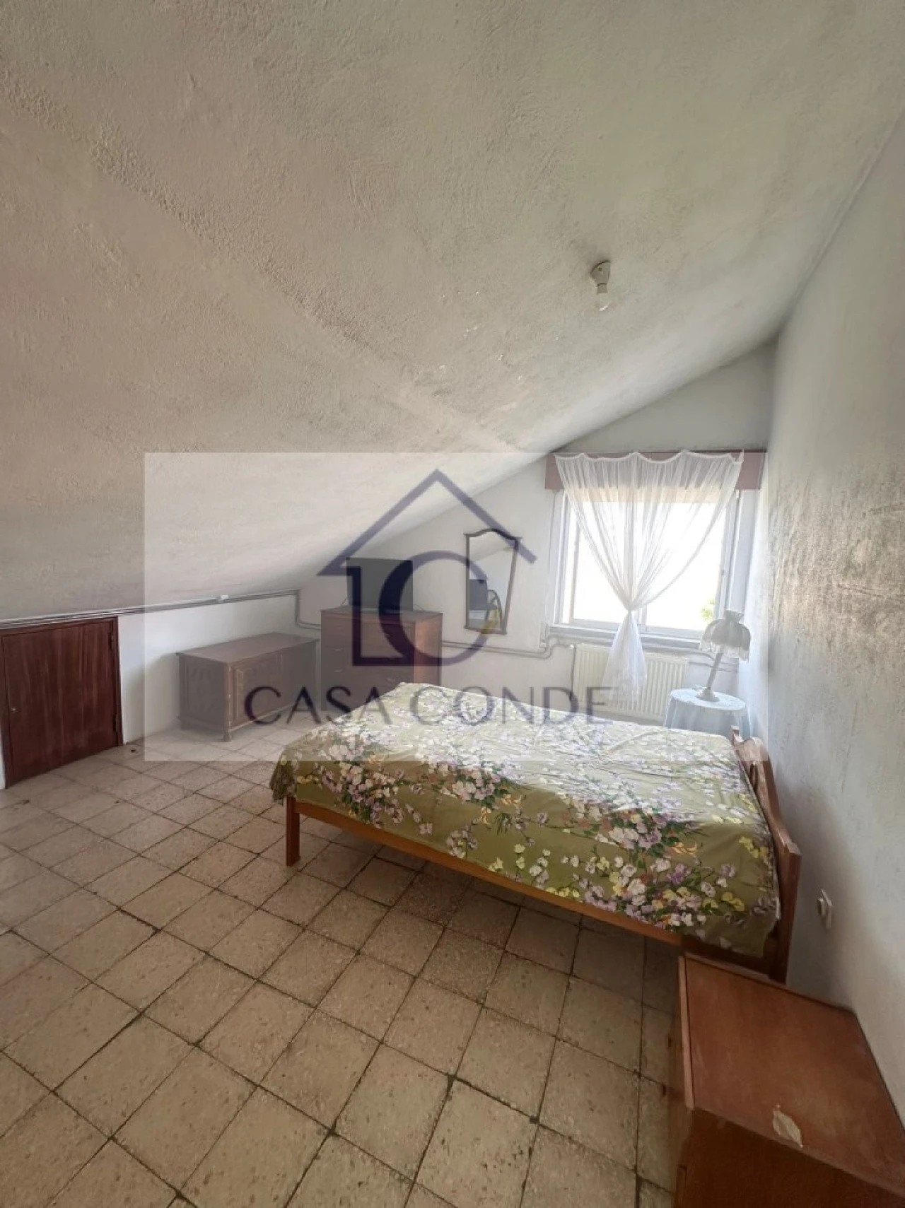 Moradia para Venda em Quinta do Conde Foto 21