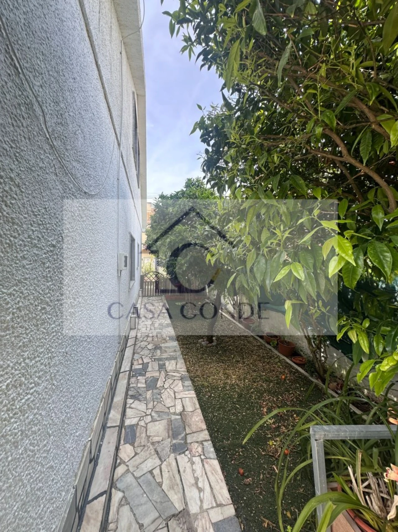 Moradia para Venda em Quinta do Conde Foto 16