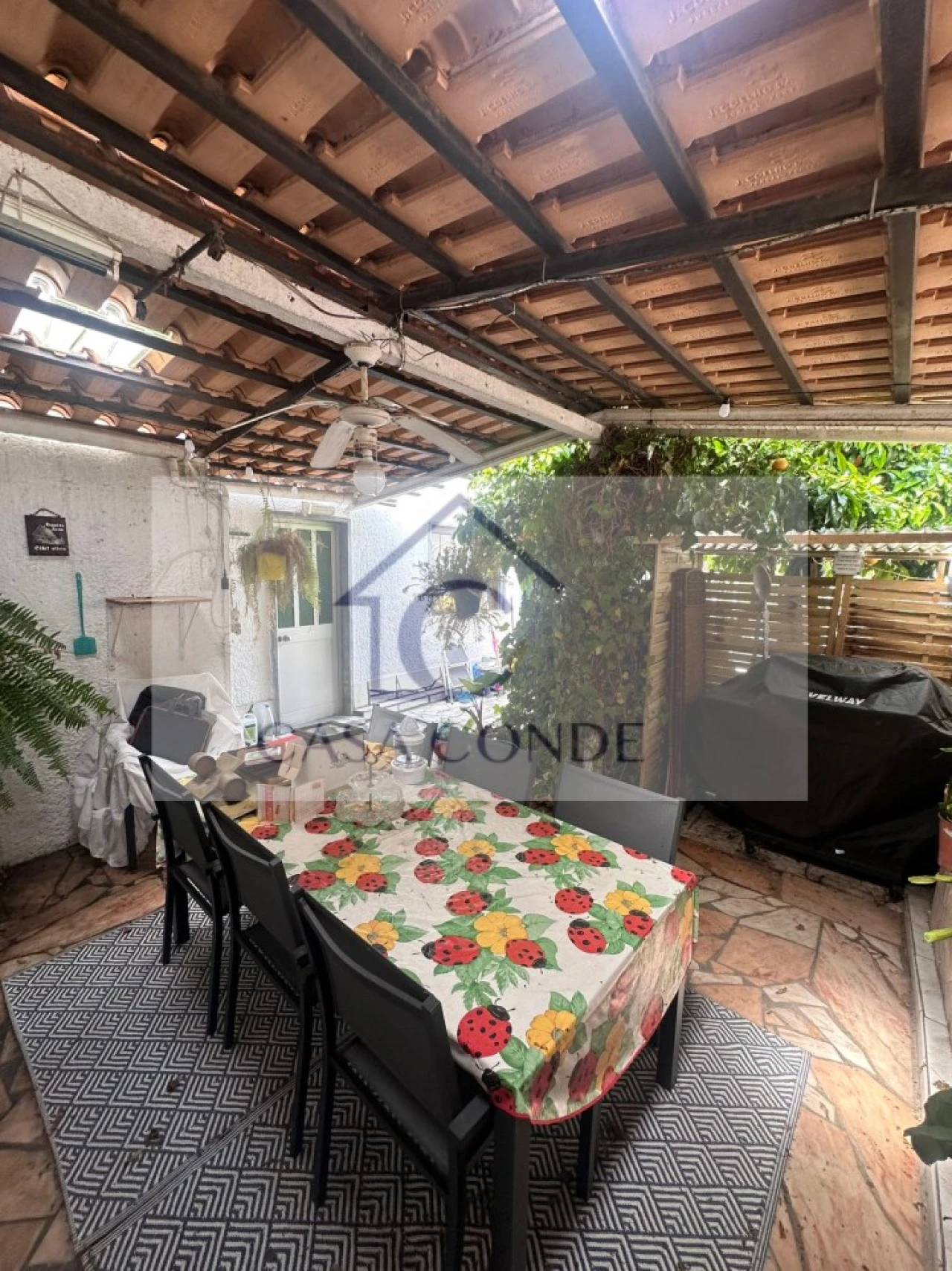 Moradia para Venda em Quinta do Conde Foto 20