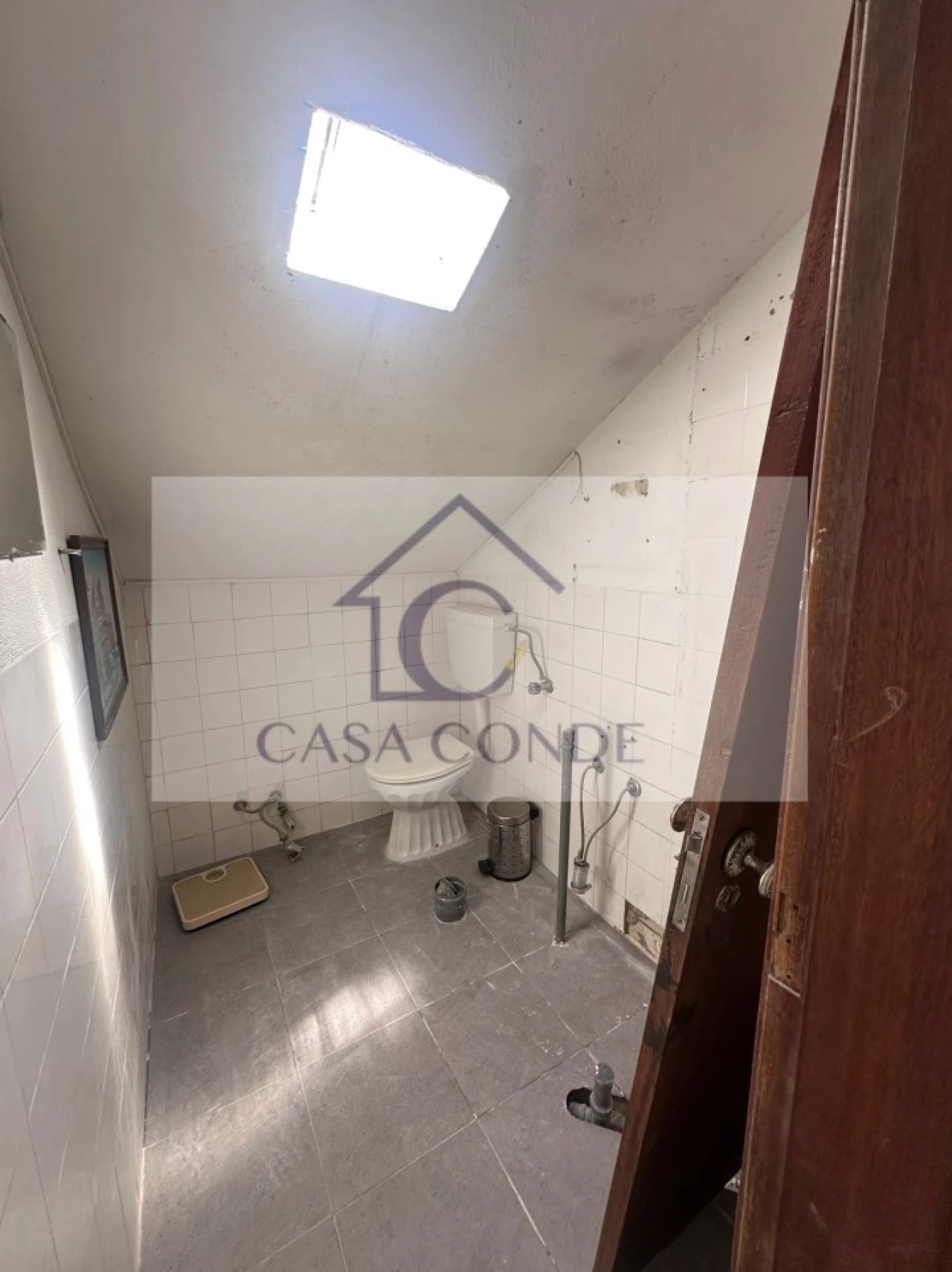 Moradia para Venda em Quinta do Conde Foto 34