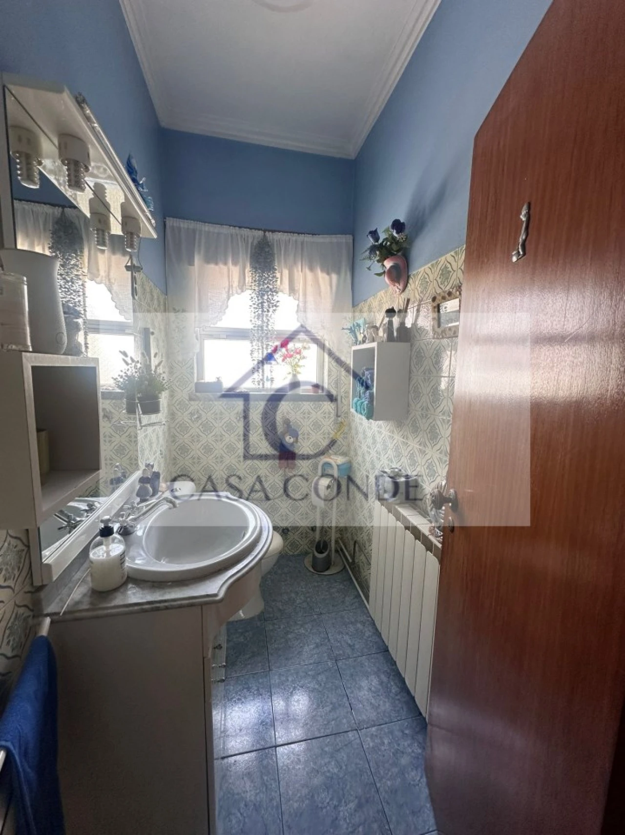 Moradia para Venda em Quinta do Conde Foto 10