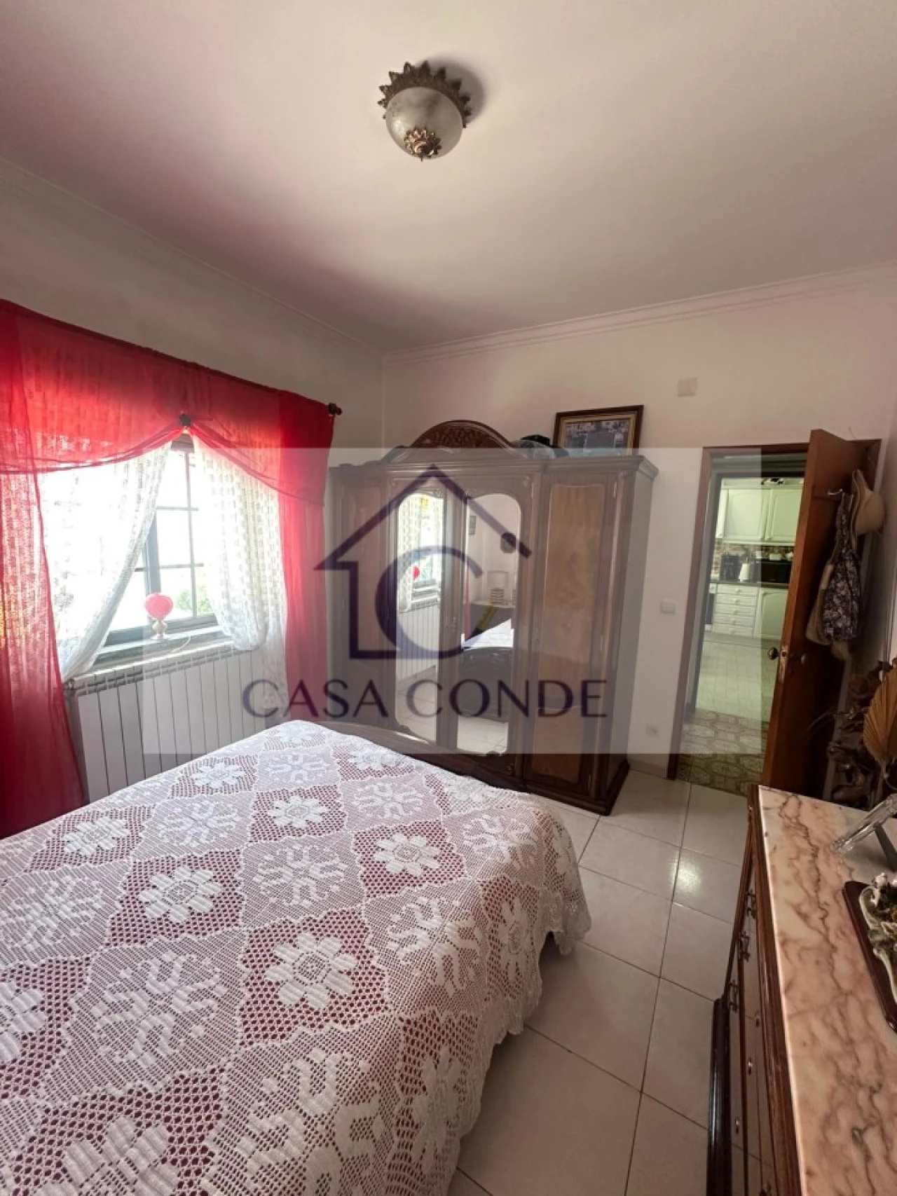 Moradia para Venda em Quinta do Conde Foto 5