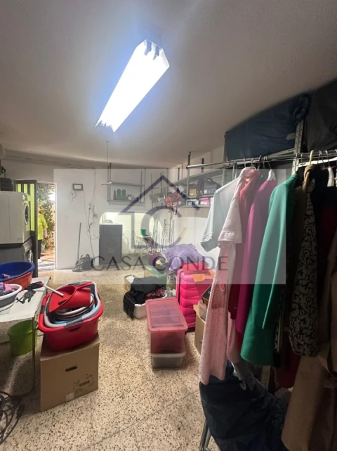 Moradia para Venda em Quinta do Conde