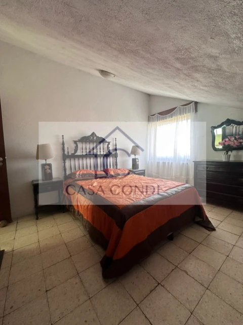 Moradia para Venda em Quinta do Conde