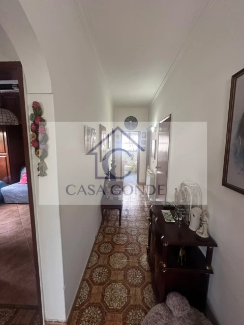 Moradia para Venda em Quinta do Conde