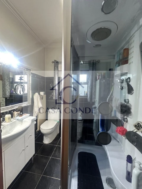 Moradia para Venda em Quinta do Conde