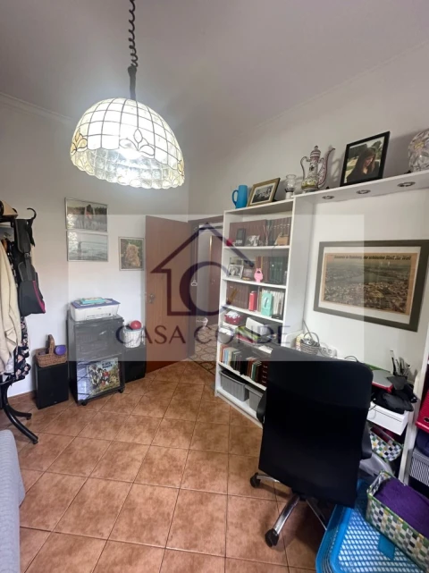Moradia para Venda em Quinta do Conde