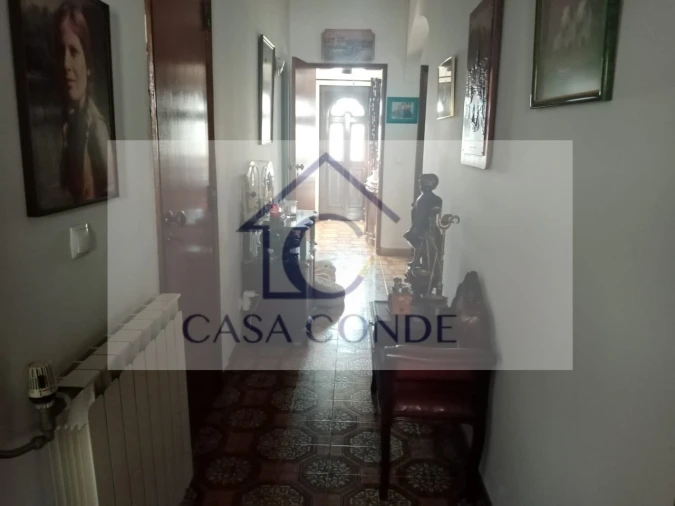 Moradia para Venda em Quinta do Conde Foto 4