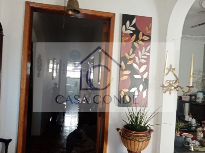 Moradia para Venda em Quinta do Conde Foto 5