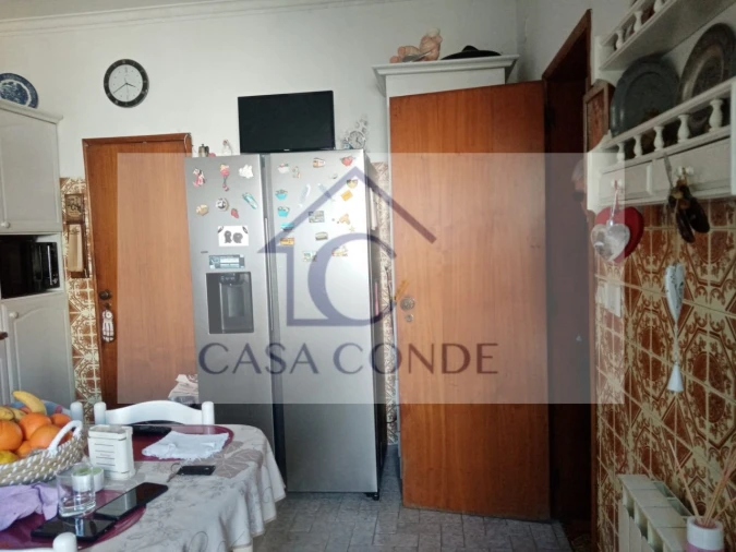 Moradia para Venda em Quinta do Conde Foto 7