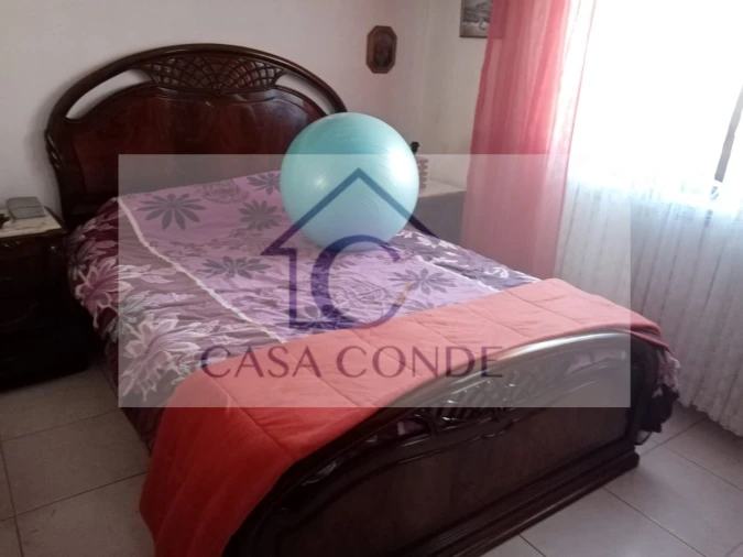 Moradia para Venda em Quinta do Conde Foto 11