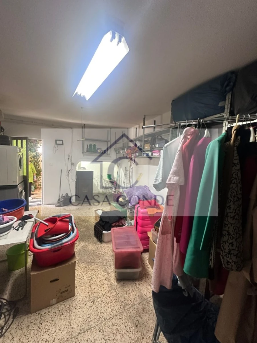 Moradia para Venda em Quinta do Conde Foto 42