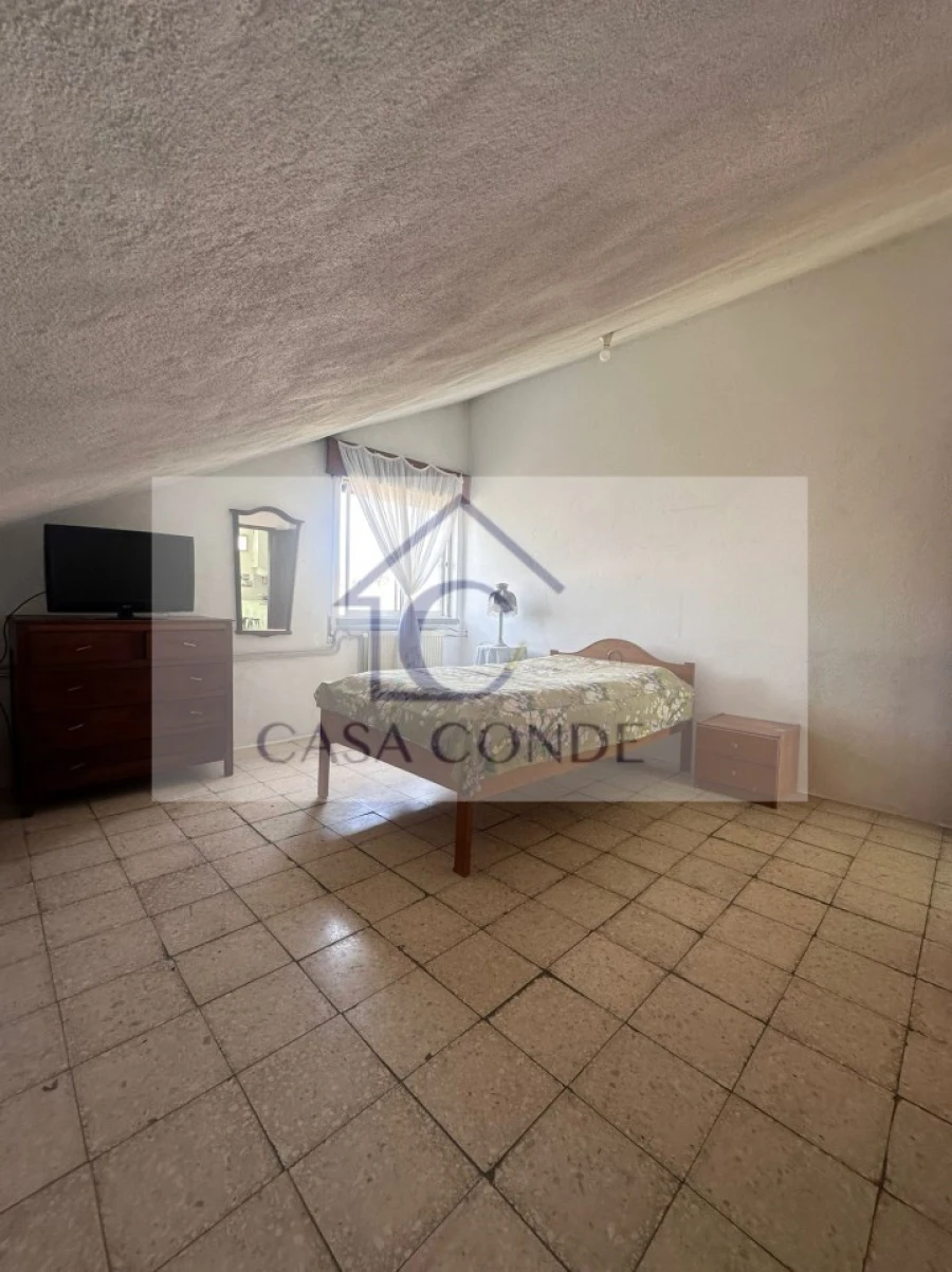 Moradia para Venda em Quinta do Conde Foto 14
