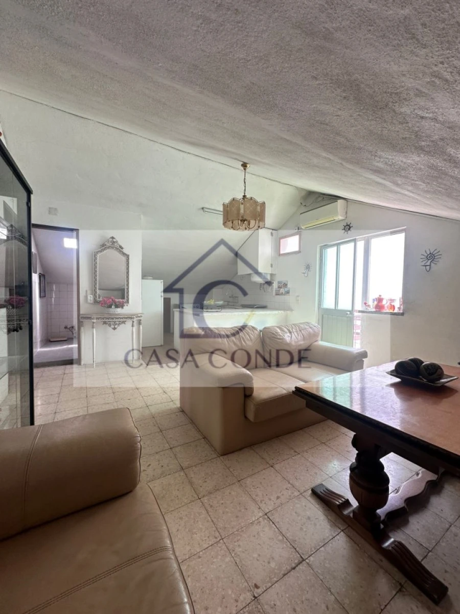 Moradia para Venda em Quinta do Conde Foto 15