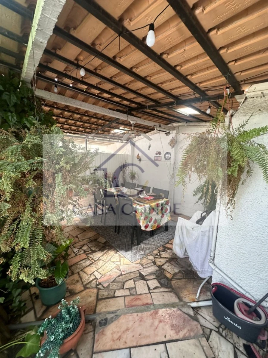 Moradia para Venda em Quinta do Conde Foto 19