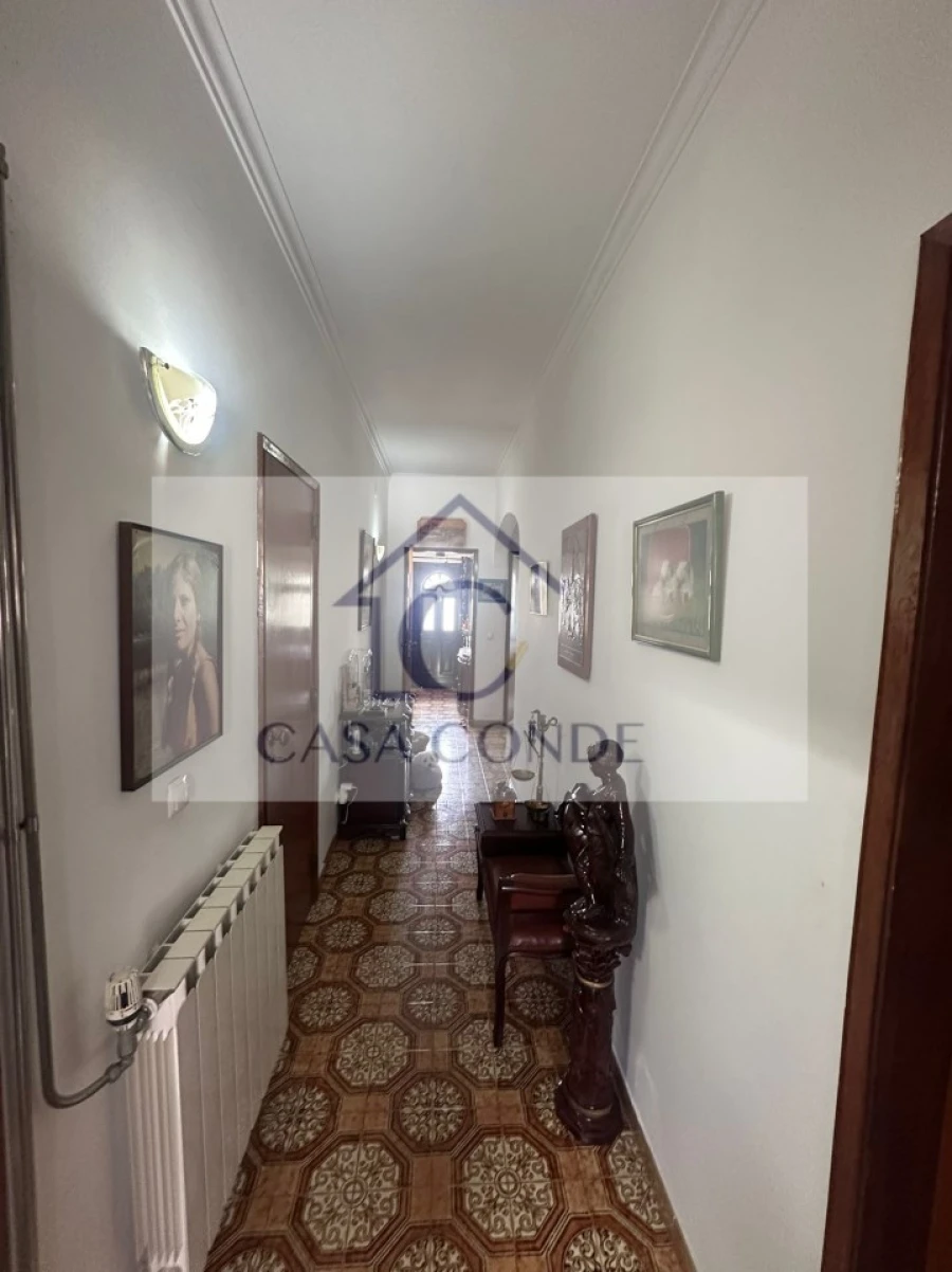 Moradia para Venda em Quinta do Conde Foto 9