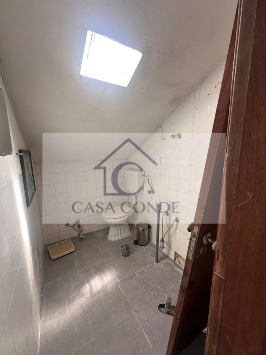 Moradia para Venda em Quinta do Conde Foto 34