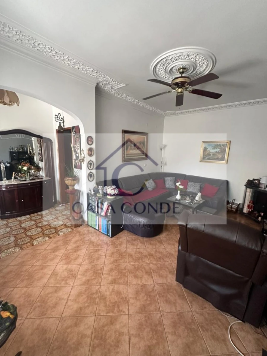 Moradia para Venda em Quinta do Conde Foto 2