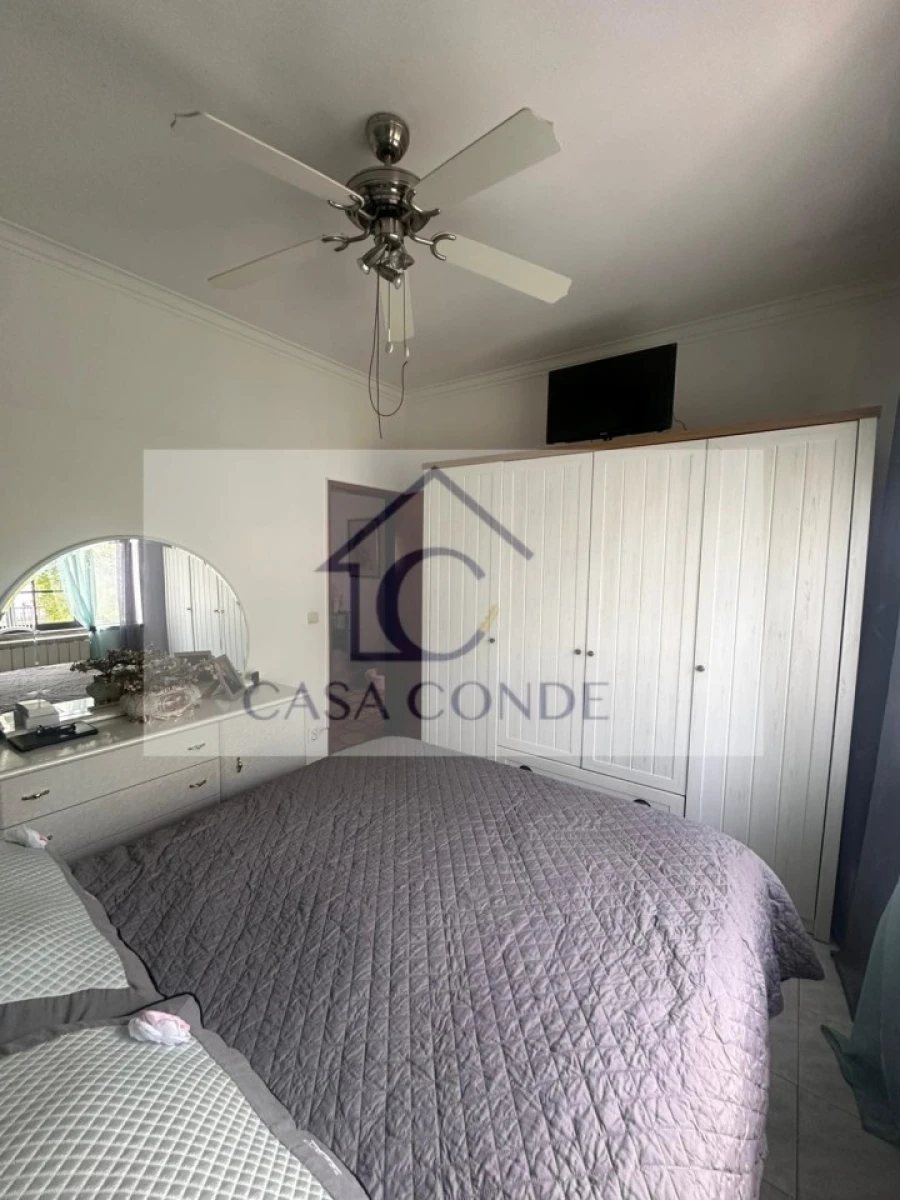 Moradia para Venda em Quinta do Conde Foto 18