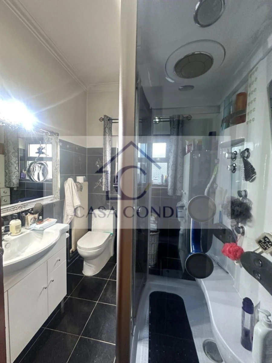 Moradia para Venda em Quinta do Conde Foto 8