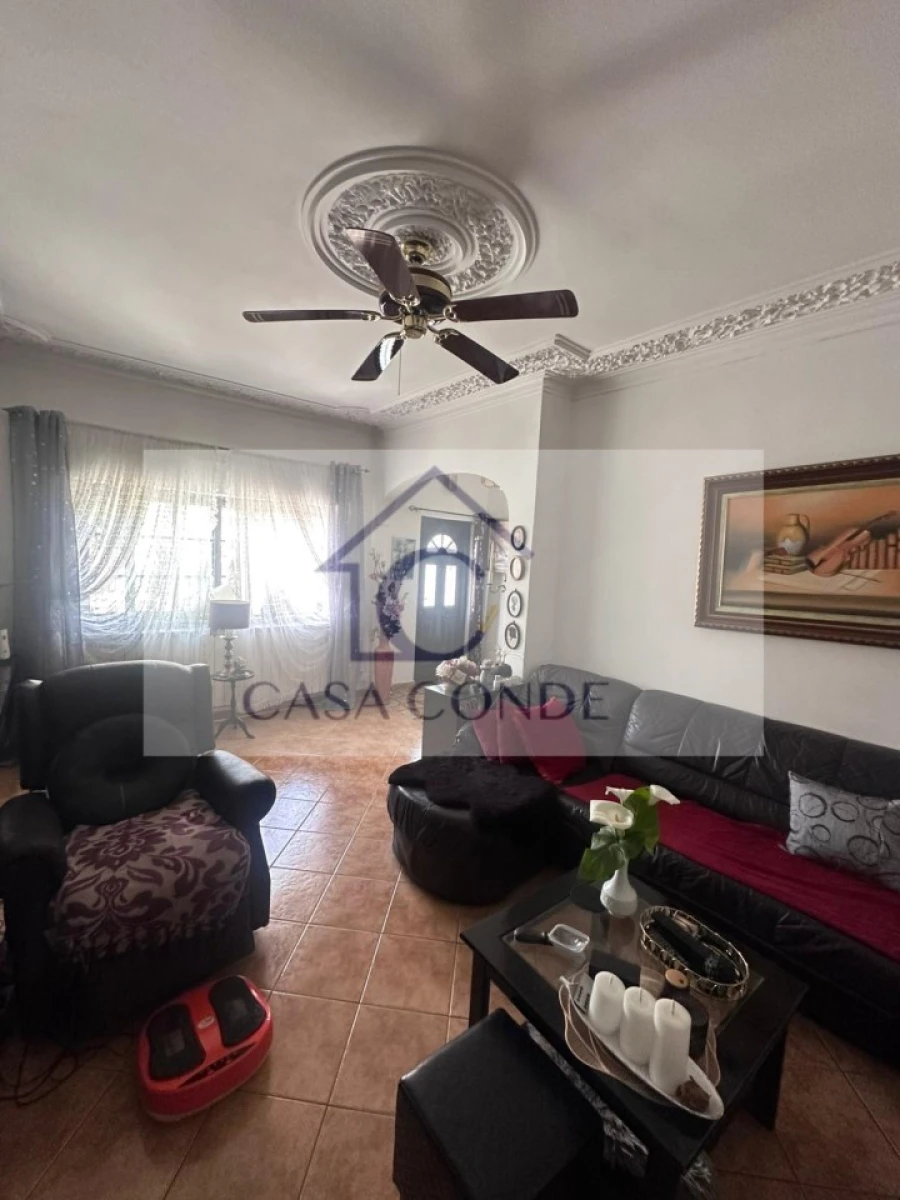 Moradia para Venda em Quinta do Conde Foto 31