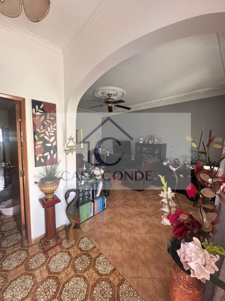 Moradia para Venda em Quinta do Conde Foto 28