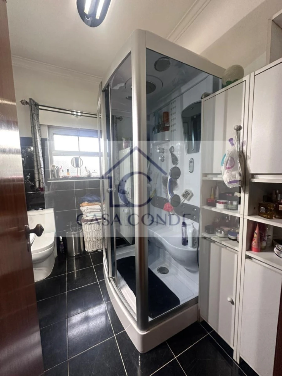 Moradia para Venda em Quinta do Conde Foto 40
