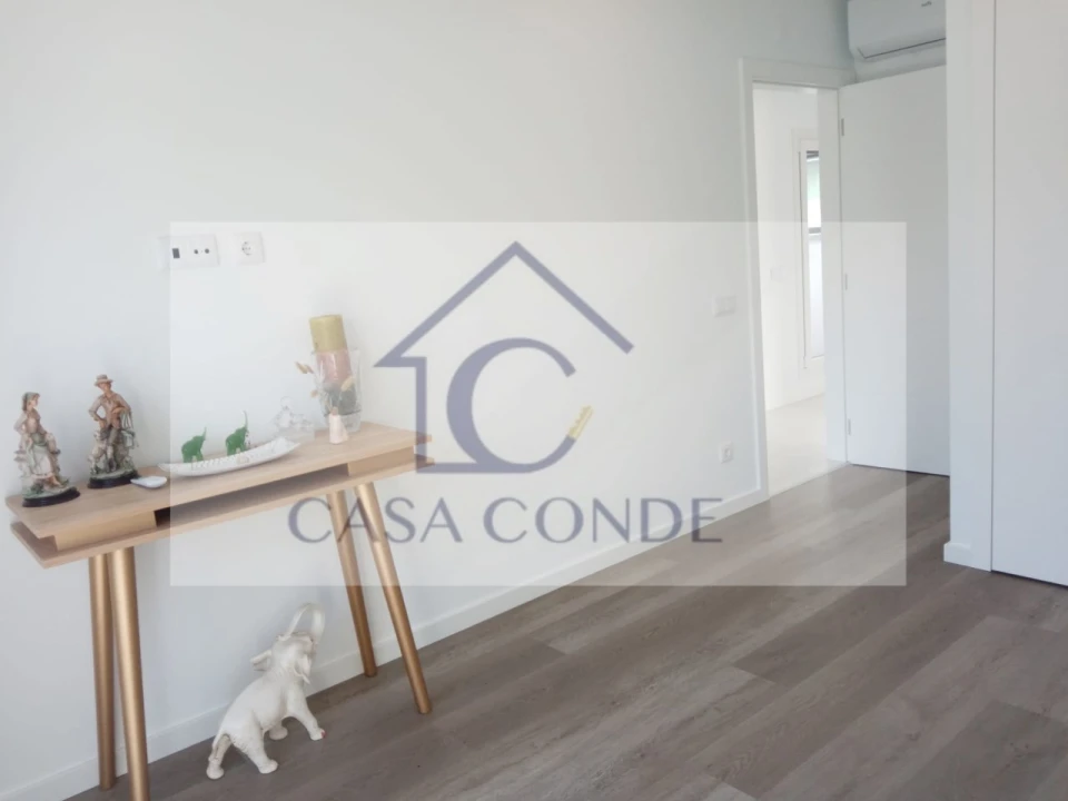 Moradia T3 para Venda em Fernao Ferro Foto 11