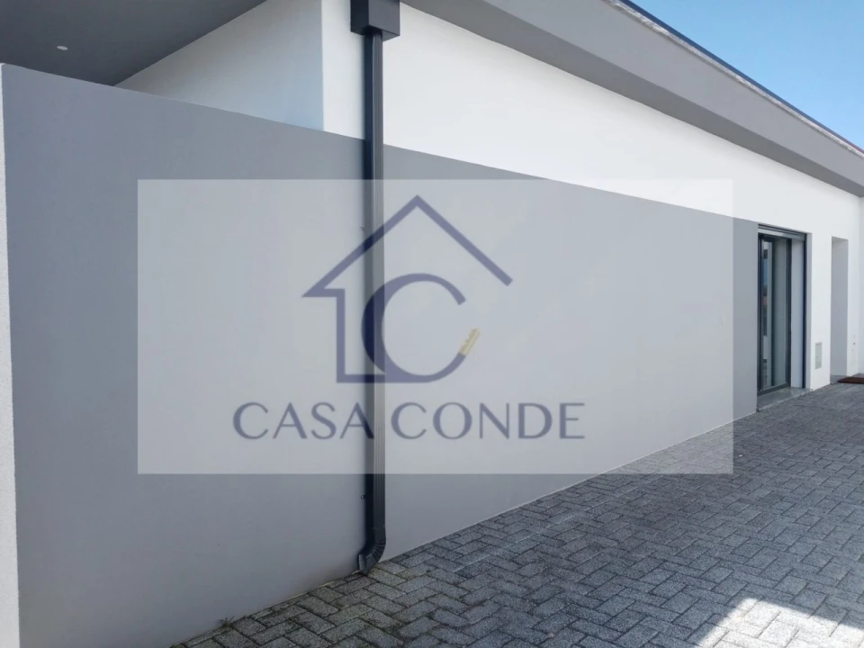 Moradia T3 para Venda em Fernao Ferro Foto 13