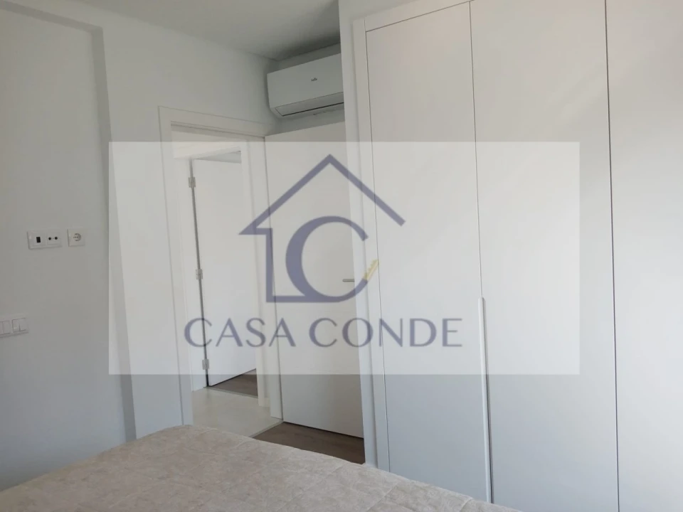 Moradia T3 para Venda em Fernao Ferro Foto 26