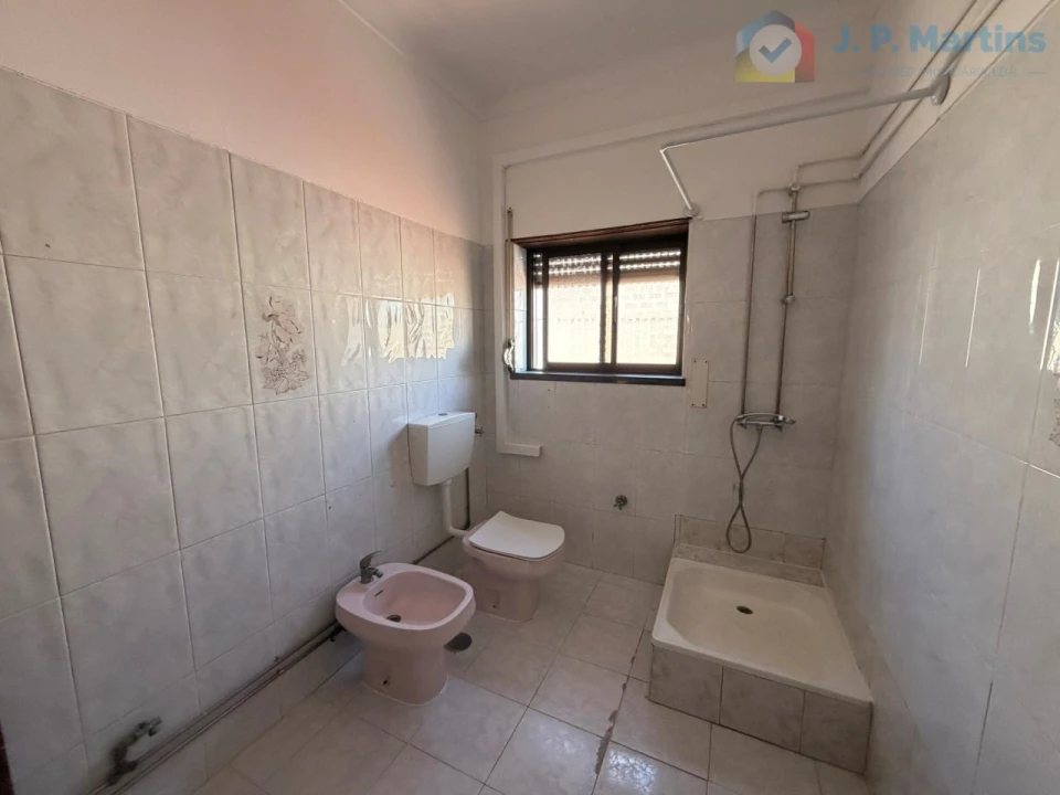 Apartamento T3 para Venda em Quinta do Conde Foto 17
