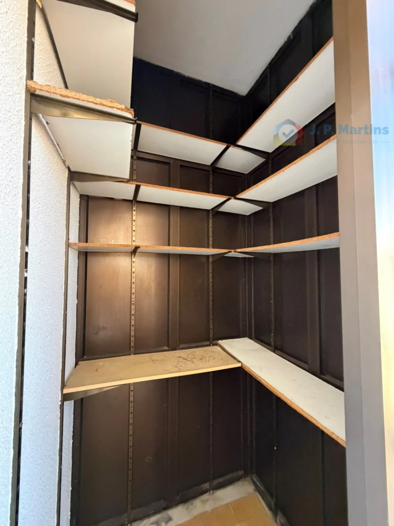 Apartamento T3 para Venda em Quinta do Conde Foto 7