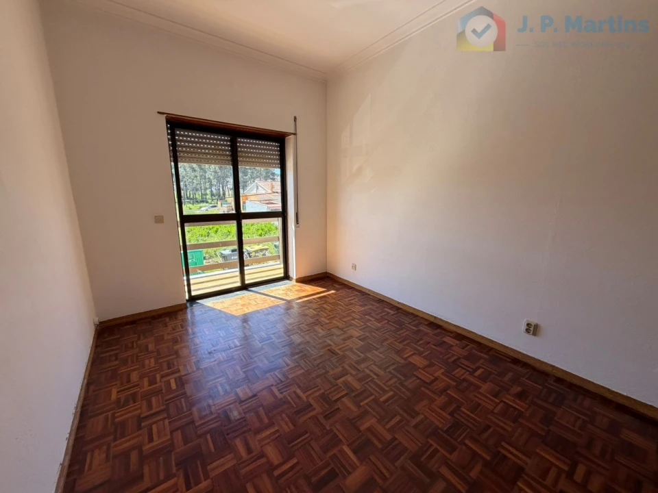 Apartamento T3 para Venda em Quinta do Conde Foto 13