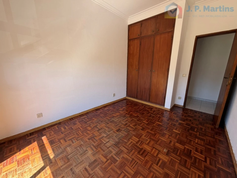 Apartamento T3 para Venda em Quinta do Conde Foto 14