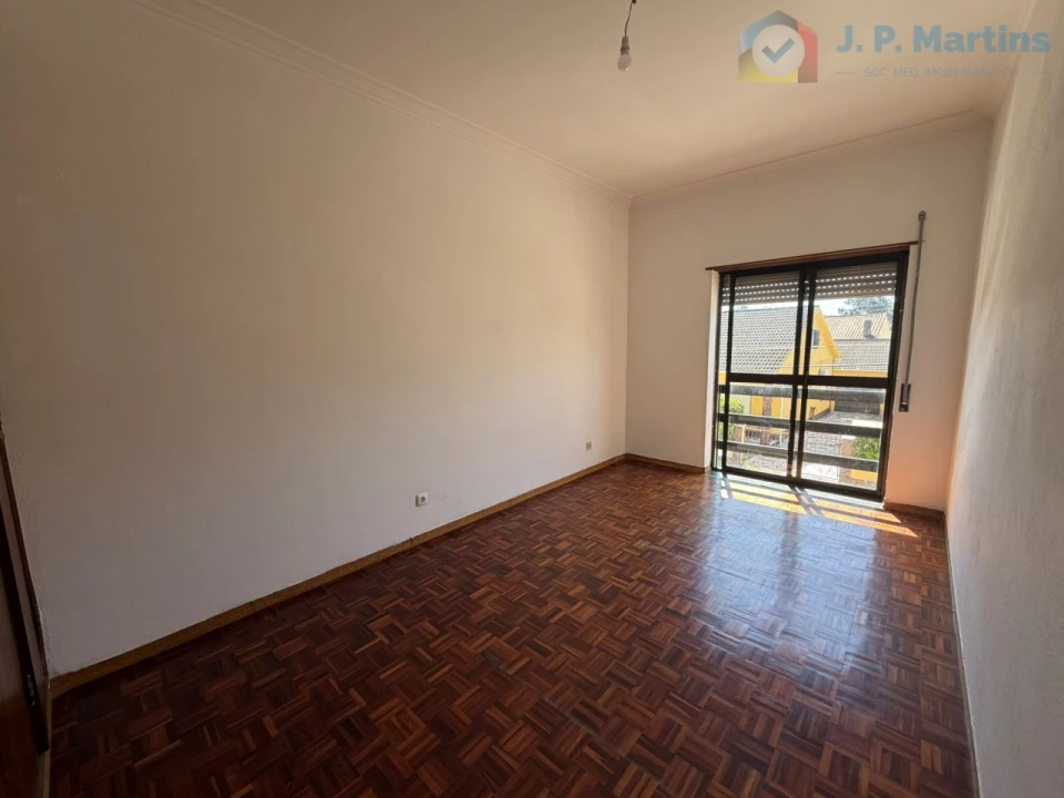 Apartamento T3 para Venda em Quinta do Conde Foto 19