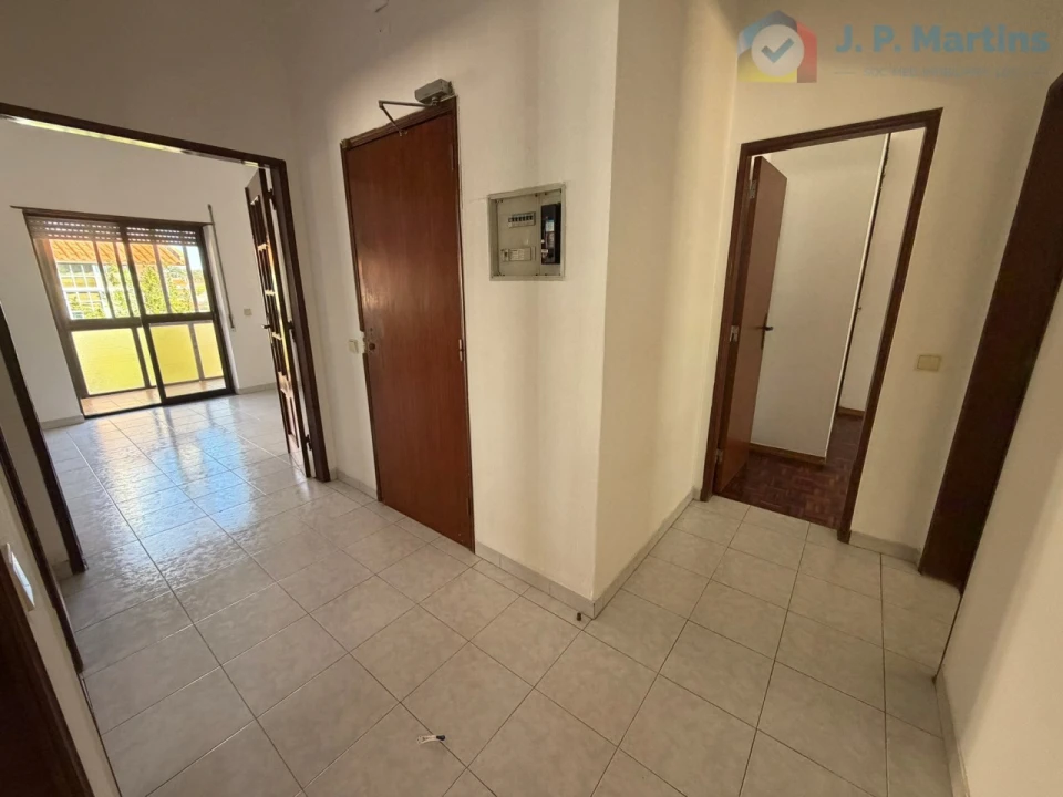 Apartamento T3 para Venda em Quinta do Conde Foto 8